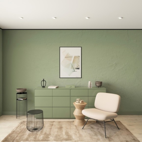 DK2090-WH Встраиваемый светильник FLAT, IP 20, до 15 Вт, GX53, LED, белый, алюминий DK2090-WH Встраиваемый светильник FLAT, IP 20, до 15 Вт, GX53, LED, белый, алюминий