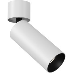 Потолочный светильник Technical C055CL-L12W4K Потолочный светильник Technical C055CL-L12W4K