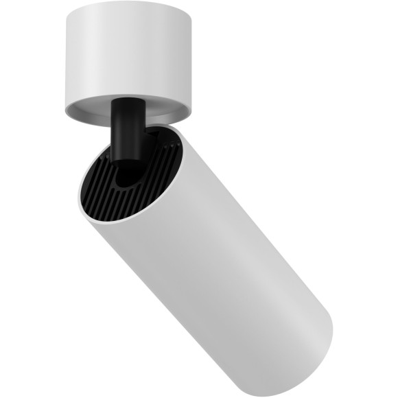 Потолочный светильник Technical C055CL-L12W4K Потолочный светильник Technical C055CL-L12W4K