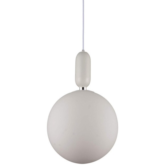 Подвесной светильник Lumina Deco Orito LDP 1219-300 WT+WT Подвесной светильник Lumina Deco Orito LDP 1219-300 WT+WT