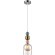 Подвесной светильник G9 220V Lumion GALLO 8067/1A