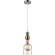 Подвесной светильник G9 220V Lumion GALLO 8067/1A