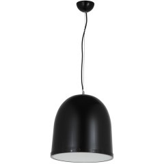 Подвесной светильник Lumina Deco LDP 6837 BK Подвесной светильник Lumina Deco LDP 6837 BK