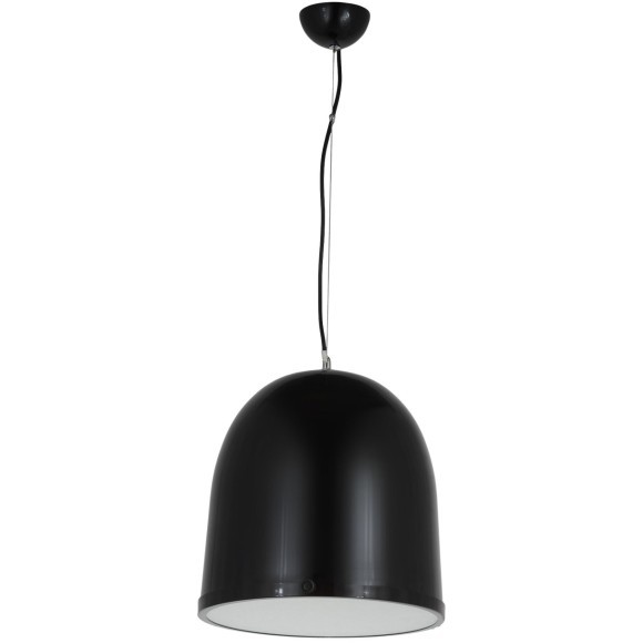 Подвесной светильник Lumina Deco LDP 6837 BK