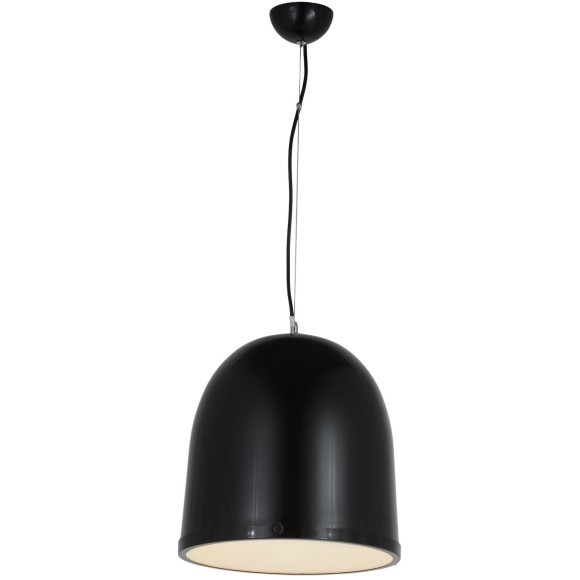 Подвесной светильник Lumina Deco LDP 6837 BK