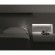 TR100-2-2W4K-S-B Трековый магнитный светодиодный светильник Maytoni Exility CRI90+ 4000К 82Лм 24° 2Вт
