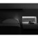 TR100-2-2W4K-S-B Трековый магнитный светодиодный светильник Maytoni Exility CRI90+ 4000К 82Лм 24° 2Вт