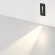 Подсветка лестницы LED 3W Odeon Light ESCALA 7054/3WL