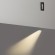 Подсветка лестницы LED 3W Odeon Light ESCALA 7054/3WL