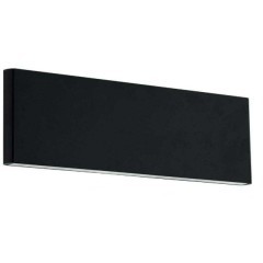 390116 Бра (настенный светильник) CLIMENE