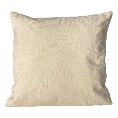 420117 BERHALA Декоративная подушка 45x45 см наволочка 100% хлопок наполнитель полиэстер 420117 BERHALA Декоративная подушка 45x45 см наволочка 100% хлопок наполнитель полиэстер