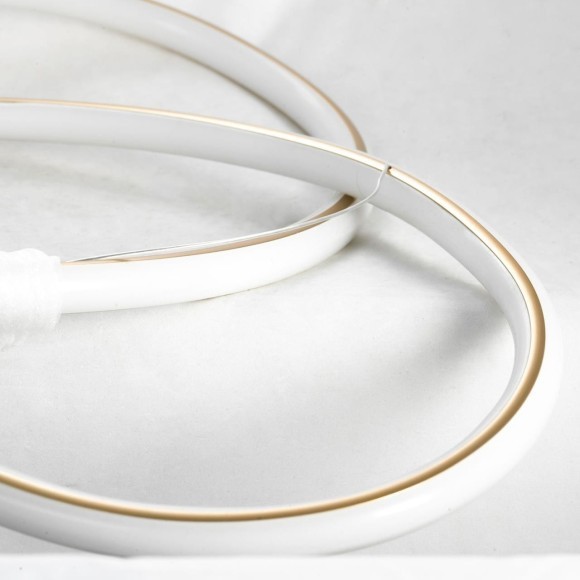 Люстра подвесная Lussole LSP-8348 INGERSOLL IP21 светодиодная LED 44W Люстра подвесная Lussole LSP-8348 INGERSOLL IP21 светодиодная LED 44W