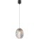 Подвес ODEON LIGHT MUSSELS 5039/1 Подвес ODEON LIGHT MUSSELS 5039/1