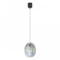 Подвес ODEON LIGHT MUSSELS 5039/1