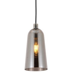 Подвесной светильник Lumina Deco Cesio LDP 6814 GY Подвесной светильник Lumina Deco Cesio LDP 6814 GY