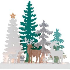 270-69 Светильник REINBEK 270-69 Светильник REINBEK