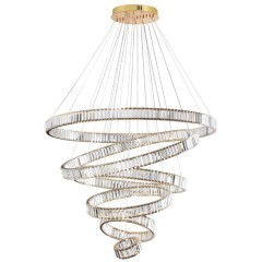 Люстра потолочная Odeon Light Vekia 5015/260L Люстра потолочная Odeon Light Vekia 5015/260L