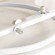Подвесной светильник линейный Lussole LSP-7074 BEAUMONT светодиодный 1LED G9 270W