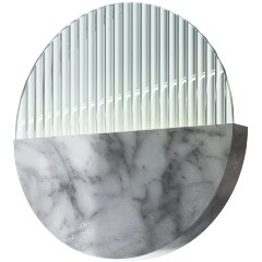 Настенный светильник (бра) Maytoni MOD320WL-L13MR3K1 Настенный светильник (бра) Maytoni MOD320WL-L13MR3K1