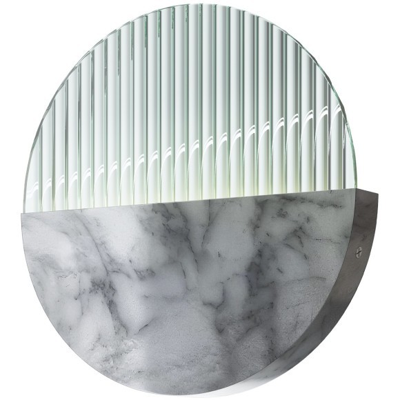 Настенный светильник (бра) Maytoni MOD320WL-L13MR3K1 Настенный светильник (бра) Maytoni MOD320WL-L13MR3K1