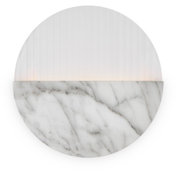 Настенный светильник (бра) Maytoni MOD320WL-L13MR3K1 Настенный светильник (бра) Maytoni MOD320WL-L13MR3K1