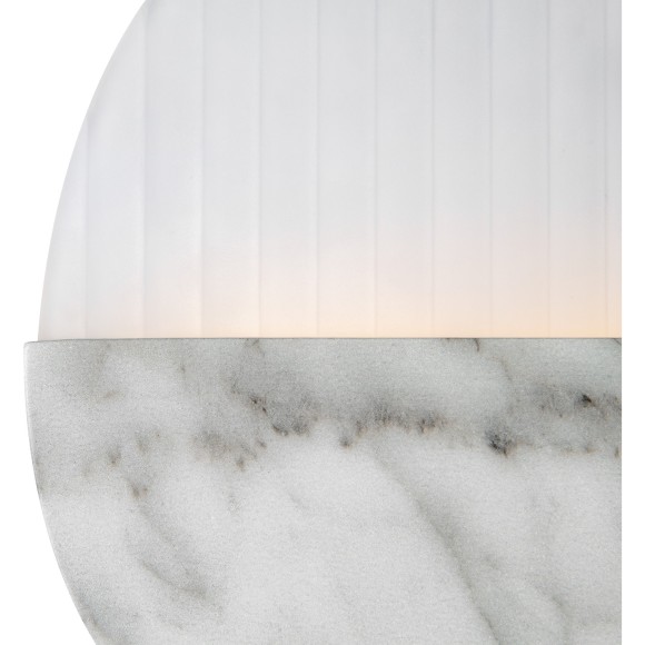 Настенный светильник (бра) Maytoni MOD320WL-L13MR3K1 Настенный светильник (бра) Maytoni MOD320WL-L13MR3K1