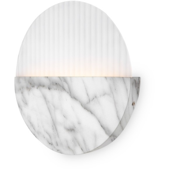 Настенный светильник (бра) Maytoni MOD320WL-L13MR3K1 Настенный светильник (бра) Maytoni MOD320WL-L13MR3K1