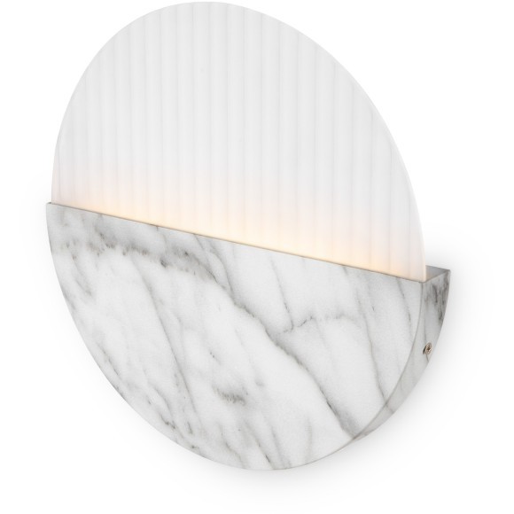 Настенный светильник (бра) Maytoni MOD320WL-L13MR3K1 Настенный светильник (бра) Maytoni MOD320WL-L13MR3K1