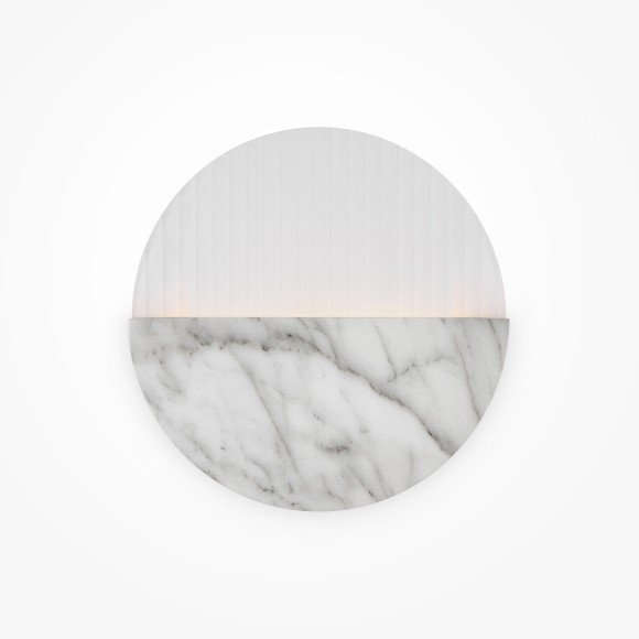 Настенный светильник (бра) Maytoni MOD320WL-L13MR3K1 Настенный светильник (бра) Maytoni MOD320WL-L13MR3K1