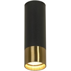 Светильник врезной потолочный LSP-8556 Светильник врезной потолочный LSP-8556