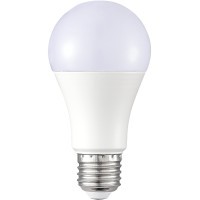 ST9100.279.09 Лампа светодиодная SMART ST-Luce Белый E27 -*9W 2700K-6500K Источники света