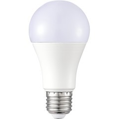 ST9100.279.09 Лампа светодиодная SMART ST-Luce Белый E27 -*9W 2700K-6500K Источники света ST9100.279.09 Лампа светодиодная SMART ST-Luce Белый E27 -*9W 2700K-6500K Источники света