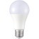 ST9100.279.09 Лампа светодиодная SMART ST-Luce Белый E27 -*9W 2700K-6500K Источники света