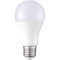 ST9100.279.09 Лампа светодиодная SMART ST-Luce Белый E27 -*9W 2700K-6500K Источники света