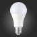 ST9100.279.09 Лампа светодиодная SMART ST-Luce Белый E27 -*9W 2700K-6500K Источники света