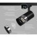 Однофазный двужильный светодиодный трековый светильник Denkirs DK6456-BK SOLID KOPER 4000К 2700Лм CRI90+ 24° 30Вт
