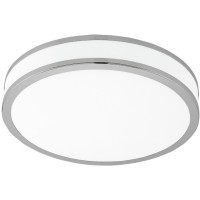 Накладной светильник EGLO 95684