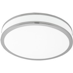 Накладной светильник EGLO 95684