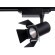 Трековый светильник Arte Lamp FALENA A6720PL-1BK