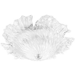 Люстра потолочная Murano Lightstar 601050 Люстра потолочная Murano Lightstar 601050