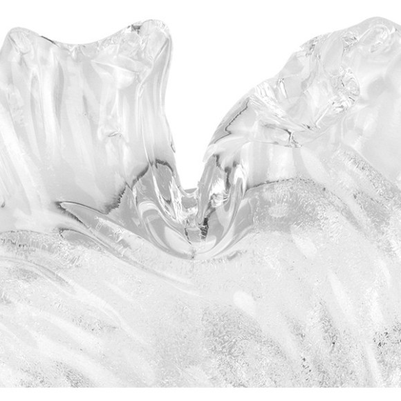 Люстра потолочная Murano Lightstar 601050