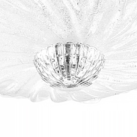 Люстра потолочная Murano Lightstar 601050