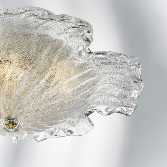 Люстра потолочная Murano Lightstar 601050