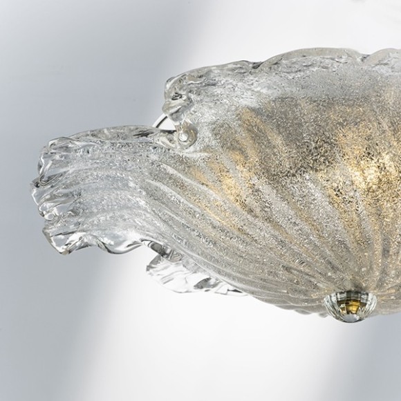 Люстра потолочная Murano Lightstar 601050