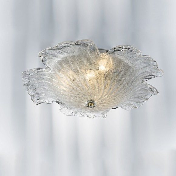 Люстра потолочная Murano Lightstar 601050