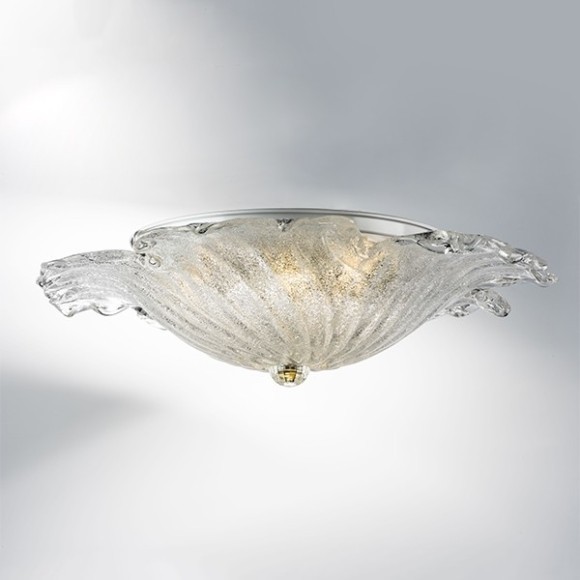 Люстра потолочная Murano Lightstar 601050