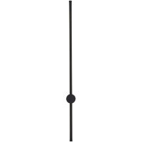 Бра Lussole LSP-7036