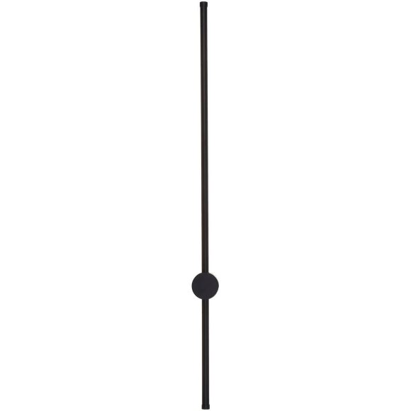 Бра Lussole LSP-7036