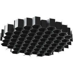 Комплектующие для светильника Technical HoneyComb-D26 Комплектующие для светильника Technical HoneyComb-D26