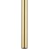 Люстра подвесная Tubo Lightstar L3T747433